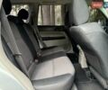 Сірий Субару Forester, об'ємом двигуна 2 л та пробігом 178 тис. км за 6850 $, фото 25 на Automoto.ua