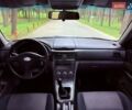 Сірий Субару Forester, об'ємом двигуна 2 л та пробігом 178 тис. км за 6850 $, фото 16 на Automoto.ua