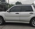 Сірий Субару Forester, об'ємом двигуна 1.99 л та пробігом 287 тис. км за 5999 $, фото 2 на Automoto.ua