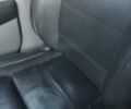 Сірий Субару Forester, об'ємом двигуна 2.5 л та пробігом 245 тис. км за 7000 $, фото 22 на Automoto.ua