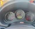 Сірий Субару Forester, об'ємом двигуна 1.99 л та пробігом 371 тис. км за 6200 $, фото 1 на Automoto.ua