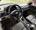 Сірий Субару Forester, об'ємом двигуна 2 л та пробігом 178 тис. км за 6850 $, фото 17 на Automoto.ua