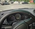 Серый Субару Форестер, объемом двигателя 2 л и пробегом 314 тыс. км за 5500 $, фото 2 на Automoto.ua