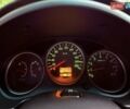 Серый Субару Форестер, объемом двигателя 2 л и пробегом 178 тыс. км за 6799 $, фото 17 на Automoto.ua