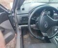 Сірий Субару Forester, об'ємом двигуна 2 л та пробігом 3 тис. км за 3000 $, фото 11 на Automoto.ua