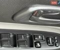 Сірий Субару Forester, об'ємом двигуна 2 л та пробігом 178 тис. км за 6850 $, фото 36 на Automoto.ua