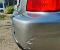 Сірий Субару Forester, об'ємом двигуна 1.99 л та пробігом 371 тис. км за 6200 $, фото 7 на Automoto.ua
