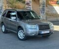 Сірий Субару Forester, об'ємом двигуна 2 л та пробігом 285 тис. км за 6500 $, фото 1 на Automoto.ua