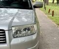 Сірий Субару Forester, об'ємом двигуна 2 л та пробігом 178 тис. км за 6850 $, фото 9 на Automoto.ua