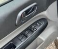 Сірий Субару Forester, об'ємом двигуна 2 л та пробігом 171 тис. км за 6200 $, фото 8 на Automoto.ua