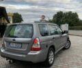 Сірий Субару Forester, об'ємом двигуна 0 л та пробігом 288 тис. км за 2700 $, фото 2 на Automoto.ua