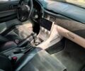 Серый Субару Форестер, объемом двигателя 2 л и пробегом 330 тыс. км за 6300 $, фото 1 на Automoto.ua