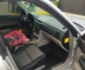 Субару Форестер 2007 в Киеве на Automoto.ua Серый Субару Форестер, объемом двигателя 1.99 л и пробегом 342 тыс. км за 6000 $, фото 1 на Automoto.ua
