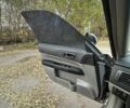 Сірий Субару Forester, об'ємом двигуна 2 л та пробігом 225 тис. км за 5250 $, фото 3 на Automoto.ua