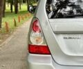 Сірий Субару Forester, об'ємом двигуна 2 л та пробігом 178 тис. км за 6850 $, фото 10 на Automoto.ua