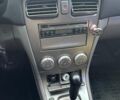 Сірий Субару Forester, об'ємом двигуна 2 л та пробігом 225 тис. км за 5250 $, фото 2 на Automoto.ua