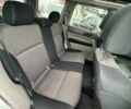 Сірий Субару Forester, об'ємом двигуна 2 л та пробігом 171 тис. км за 6200 $, фото 2 на Automoto.ua