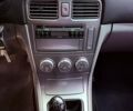 Сірий Субару Forester, об'ємом двигуна 2 л та пробігом 178 тис. км за 6850 $, фото 28 на Automoto.ua