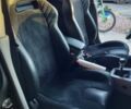 Серый Субару Форестер, объемом двигателя 2.5 л и пробегом 135 тыс. км за 10500 $, фото 22 на Automoto.ua