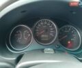 Серый Субару Форестер, объемом двигателя 2 л и пробегом 325 тыс. км за 5800 $, фото 5 на Automoto.ua