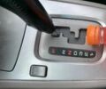 Сірий Субару Forester, об'ємом двигуна 0 л та пробігом 288 тис. км за 2700 $, фото 4 на Automoto.ua
