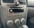 Серый Субару Форестер, объемом двигателя 2 л и пробегом 149 тыс. км за 5699 $, фото 20 на Automoto.ua