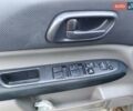 Серый Субару Форестер, объемом двигателя 2 л и пробегом 260 тыс. км за 3850 $, фото 10 на Automoto.ua