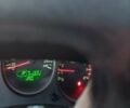 Сірий Субару Forester, об'ємом двигуна 2.5 л та пробігом 245 тис. км за 7000 $, фото 23 на Automoto.ua