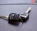 Сірий Субару Forester, об'ємом двигуна 2 л та пробігом 178 тис. км за 6850 $, фото 43 на Automoto.ua