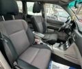 Сірий Субару Forester, об'ємом двигуна 2 л та пробігом 171 тис. км за 6200 $, фото 6 на Automoto.ua