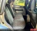 Сірий Субару Forester, об'ємом двигуна 2 л та пробігом 212 тис. км за 6700 $, фото 8 на Automoto.ua