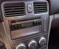 Сірий Субару Forester, об'ємом двигуна 2 л та пробігом 178 тис. км за 6850 $, фото 29 на Automoto.ua