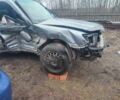 Сірий Субару Forester, об'ємом двигуна 2 л та пробігом 3 тис. км за 3000 $, фото 8 на Automoto.ua