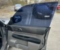 Сірий Субару Forester, об'ємом двигуна 2 л та пробігом 225 тис. км за 5250 $, фото 8 на Automoto.ua