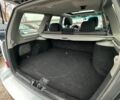 Сірий Субару Forester, об'ємом двигуна 2 л та пробігом 171 тис. км за 6200 $, фото 11 на Automoto.ua