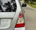 Сірий Субару Forester, об'ємом двигуна 2 л та пробігом 178 тис. км за 6850 $, фото 11 на Automoto.ua