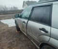 Сірий Субару Forester, об'ємом двигуна 2 л та пробігом 3 тис. км за 3000 $, фото 3 на Automoto.ua