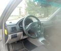Сірий Субару Forester, об'ємом двигуна 2 л та пробігом 91 тис. км за 7400 $, фото 14 на Automoto.ua