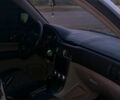 Сірий Субару Forester, об'ємом двигуна 2 л та пробігом 230 тис. км за 6500 $, фото 4 на Automoto.ua