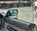 Сірий Субару Forester, об'ємом двигуна 2 л та пробігом 171 тис. км за 6200 $, фото 5 на Automoto.ua
