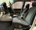 Сірий Субару Forester, об'ємом двигуна 2 л та пробігом 178 тис. км за 6850 $, фото 18 на Automoto.ua