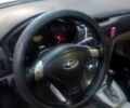 Субару Форестер 2007 в Киеве на Automoto.ua Серый Субару Форестер, объемом двигателя 1.99 л и пробегом 342 тыс. км за 6000 $, фото 2 на Automoto.ua