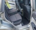 Серый Субару Форестер, объемом двигателя 2 л и пробегом 260 тыс. км за 3850 $, фото 2 на Automoto.ua
