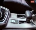 Сірий Субару Forester, об'ємом двигуна 2 л та пробігом 178 тис. км за 6850 $, фото 30 на Automoto.ua
