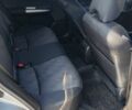 Серый Субару Форестер, объемом двигателя 2 л и пробегом 145 тыс. км за 8999 $, фото 17 на Automoto.ua