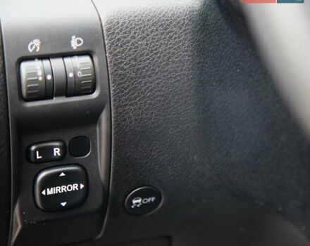 Серый Субару Форестер, объемом двигателя 2 л и пробегом 49 тыс. км за 11500 $, фото 18 на Automoto.ua