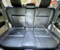Сірий Субару Forester, об'ємом двигуна 2 л та пробігом 196 тис. км за 7300 $, фото 37 на Automoto.ua