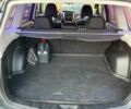 Сірий Субару Forester, об'ємом двигуна 2.5 л та пробігом 233 тис. км за 5950 $, фото 8 на Automoto.ua