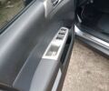 Субару Форестер 2008 в Киеве на Automoto.ua Серый Субару Форестер, объемом двигателя 2.46 л и пробегом 39 тыс. км за 15000 $, фото 13 на Automoto.ua