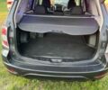 Сірий Субару Forester, об'ємом двигуна 2.5 л та пробігом 233 тис. км за 5950 $, фото 10 на Automoto.ua
